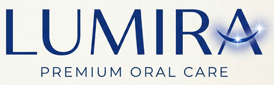 LUMIRA