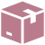 <strong>RESO FACILE E VELOCE</strong>