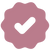 <strong>RESO FACILE E VELOCE</strong>